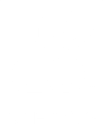 Beco Interiors